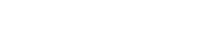 Alvarium