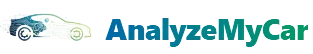 AnalyzeMyCar