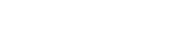 AutoDAP
