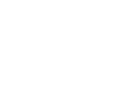AutoMPS