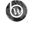 BugWorks