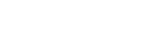 Datatopia
