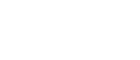DILX