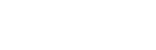 FinFacets