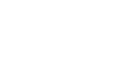 FlowNxt