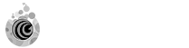 Gateway Animedia