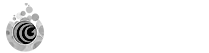 Gateway Animedia