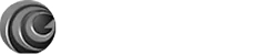 Gateway Digital