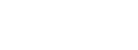 GLEX