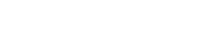GSecureLabs