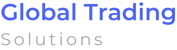 Global Trading Solutions