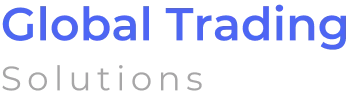 Global Trading Solutions