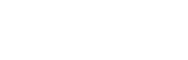 iGarage