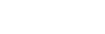 Inamo