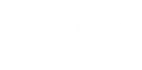 Klar