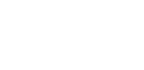 Leap