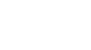Mumbai Reinvented