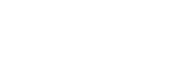 Nintec Systems