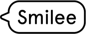Smilee