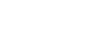 TGISME