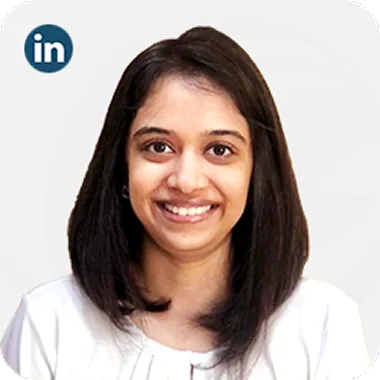 Parini Shah